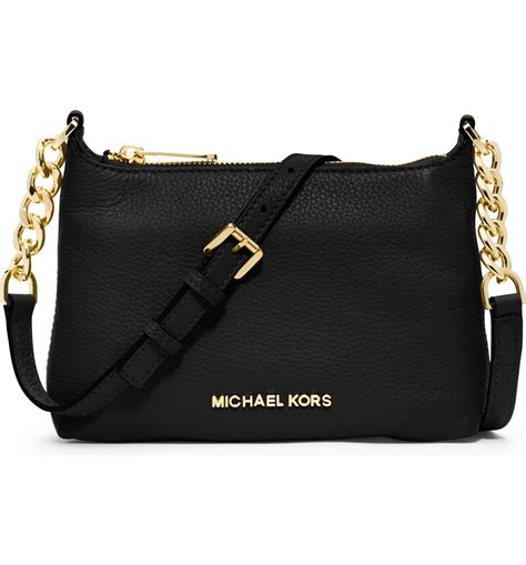 cheap michael kors crossbody bags